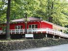 фото отеля Restaurant Waldmeisterei