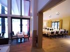 фото отеля Restaurant Waldmeisterei