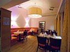фото отеля Restaurant Waldmeisterei