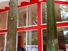 фото отеля Restaurant Waldmeisterei
