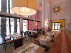 фото отеля Restaurant Waldmeisterei