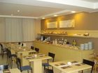 фото отеля Bergson Executive Flat