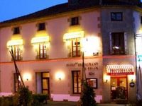 Hotel Relais