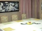 фото отеля Hotel Relais