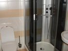 фото отеля Nelly Hotel