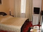 фото отеля Nelly Hotel