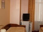 фото отеля Nelly Hotel