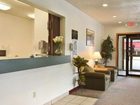 фото отеля Super 8 Motel Carrollton (Missouri)
