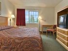 фото отеля Super 8 Motel Carrollton (Missouri)