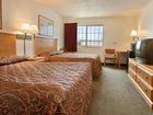 фото отеля Super 8 Motel Carrollton (Missouri)