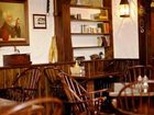 фото отеля The Deer Path Inn
