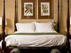 фото отеля The Deer Path Inn