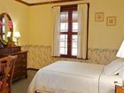 фото отеля The Deer Path Inn