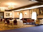 фото отеля The Deer Path Inn
