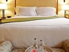 фото отеля The Deer Path Inn