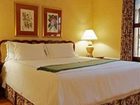 фото отеля The Deer Path Inn
