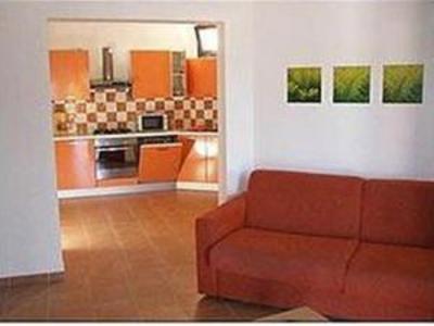 фото отеля Residence Guddelmoni
