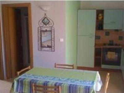 фото отеля Residence Guddelmoni
