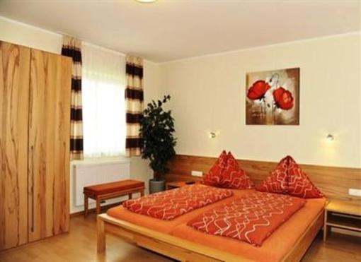 фото отеля Gasthaus Hotel Feldschlange