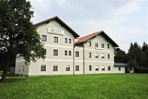 фото отеля Gasthaus Hotel Feldschlange