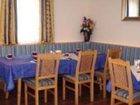фото отеля Gasthaus Hotel Feldschlange