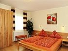 фото отеля Gasthaus Hotel Feldschlange