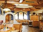 фото отеля Gasthaus Hotel Feldschlange