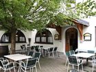 фото отеля Gasthaus Hotel Feldschlange