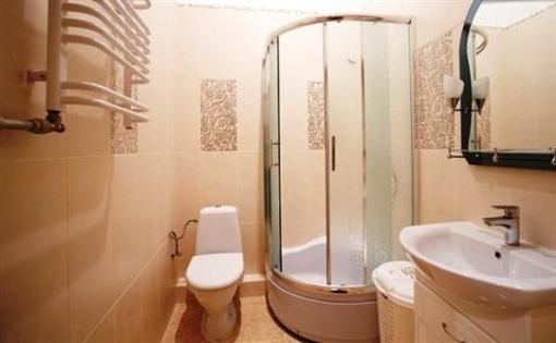 фото отеля Hostel LeoCity Mickiewicz