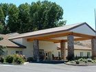 фото отеля Fremont Inn