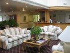 фото отеля Fremont Inn