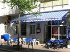 фото отеля Pension zum Lichtenberger
