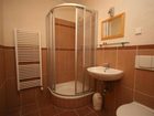 фото отеля Pension zum Lichtenberger