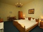 фото отеля Pension zum Lichtenberger