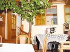фото отеля Hotel Krutzler Heiligenbrunn