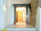 фото отеля Hotel Krutzler Heiligenbrunn