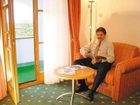 фото отеля Hotel Krutzler Heiligenbrunn
