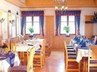 фото отеля Hotel Krutzler Heiligenbrunn