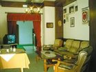 фото отеля Hotel Krutzler Heiligenbrunn