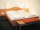 фото отеля Hotel Krutzler Heiligenbrunn