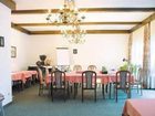 фото отеля Hotel Krutzler Heiligenbrunn