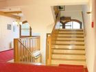 фото отеля Hotel Krutzler Heiligenbrunn