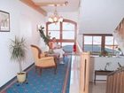 фото отеля Hotel Krutzler Heiligenbrunn