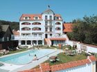 фото отеля Hotel Krutzler Heiligenbrunn