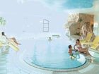 фото отеля Hotel Krutzler Heiligenbrunn