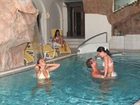 фото отеля Hotel Krutzler Heiligenbrunn