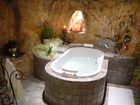 фото отеля Hotel Krutzler Heiligenbrunn