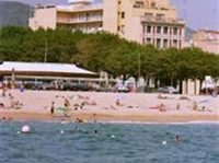 Hotel Espanya