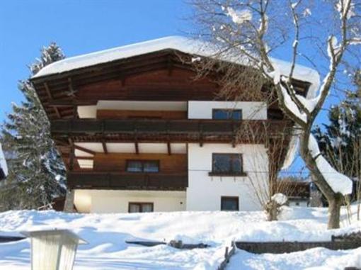 фото отеля Gasthof Schneerose