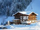 фото отеля Gasthof Schneerose